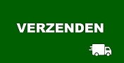 verzenden